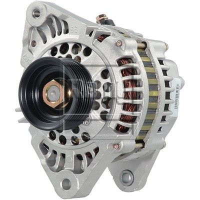 1993-1994 Nissan Altima Alternator (Remy)