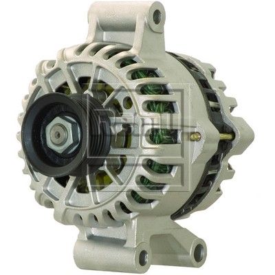 2005-2007 Ford Focus Alternator (Remy)