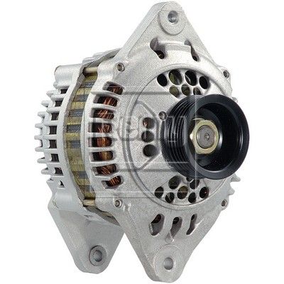 1990-1994 Subaru Legacy Alternator (Remy)