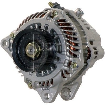 2004-2006 Mitsubishi Outlander Alternator (Remy)