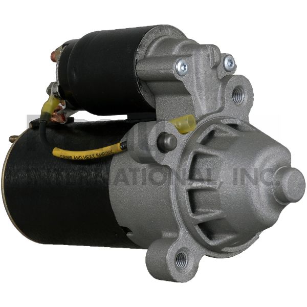 2004-2007 Ford Freestar Starter (Remy)