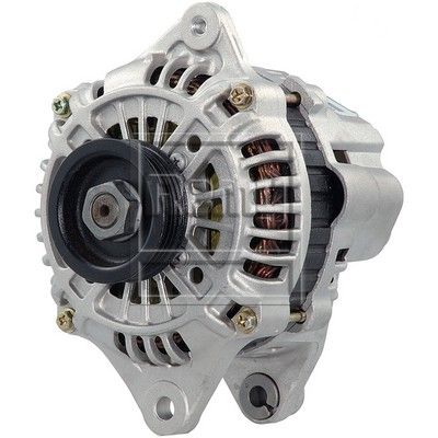 1992-1995 Mazda 929 Alternator (Remy)