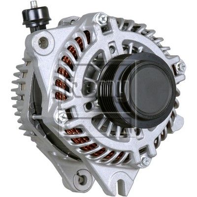 2015-2024 Ford Edge Alternator (Remy)