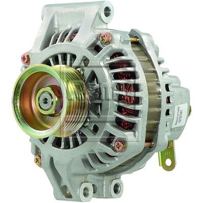2002-2006 Acura RSX Alternator (Remy)