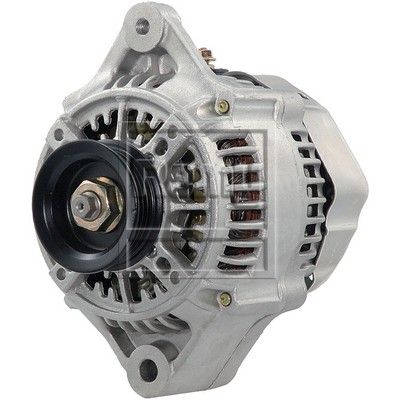 1999-2004 Suzuki Grand Vitara Alternator (Remy)