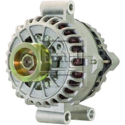 2005-2008 Ford Mustang Alternator (Remy)