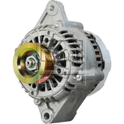 2000-2002 Toyota Tundra Alternator (Remy)