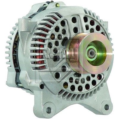 1999-2001 Lincoln Navigator Alternator (Remy)