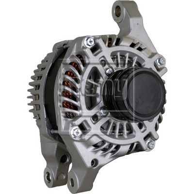 2013-2020 Ford Fusion Alternator (Remy)