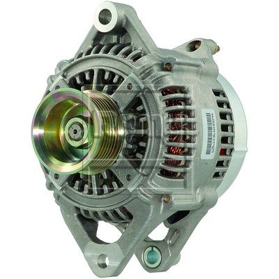 1998 Dodge Durango Alternator (Remy)