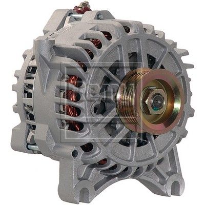 2003-2005 Lincoln Town Car Alternator (Remy)