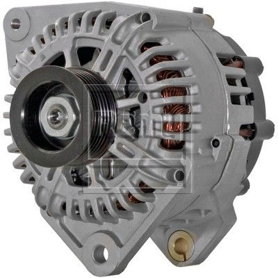 2004-2008 Nissan Maxima Alternator (Remy)