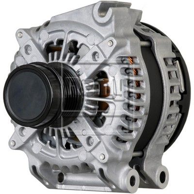 2014-2022 Jeep Cherokee Alternator (Remy)