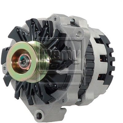 1990-1994 Chevrolet Lumina Alternator (Remy)