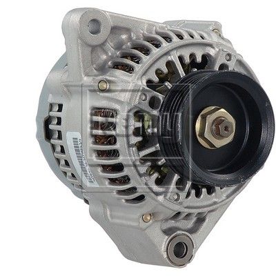 1992-1996 Honda Prelude Alternator (Remy)