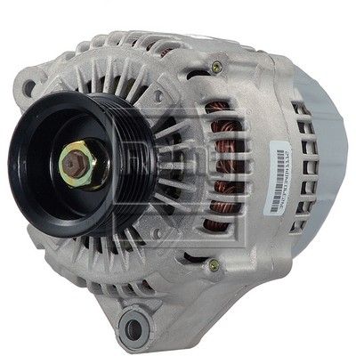 2001-2003 Acura CL Alternator (Remy)