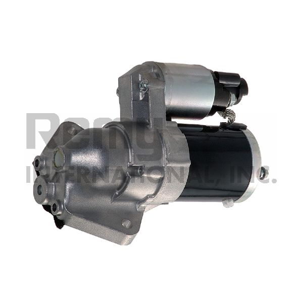 2003-2006 Acura MDX Starter (Remy)