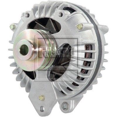 1960-1969 Chrysler 300 Alternator (Remy)