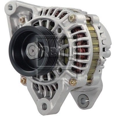 1994-1996 INFINITI G20 Alternator (Remy)