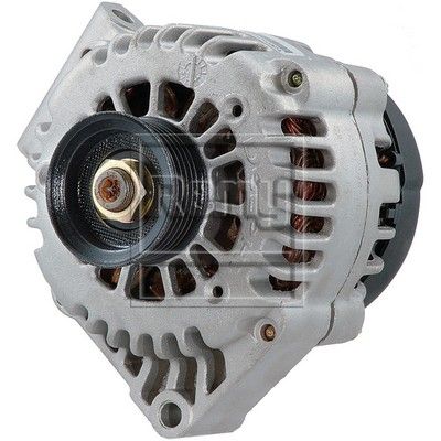 2000-2001 Chevrolet Impala Alternator (Remy)