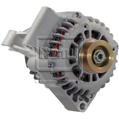 1997 Oldsmobile Cutlass Alternator (Remy)