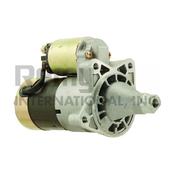 1995-2000 Dodge Stratus Starter (Remy)
