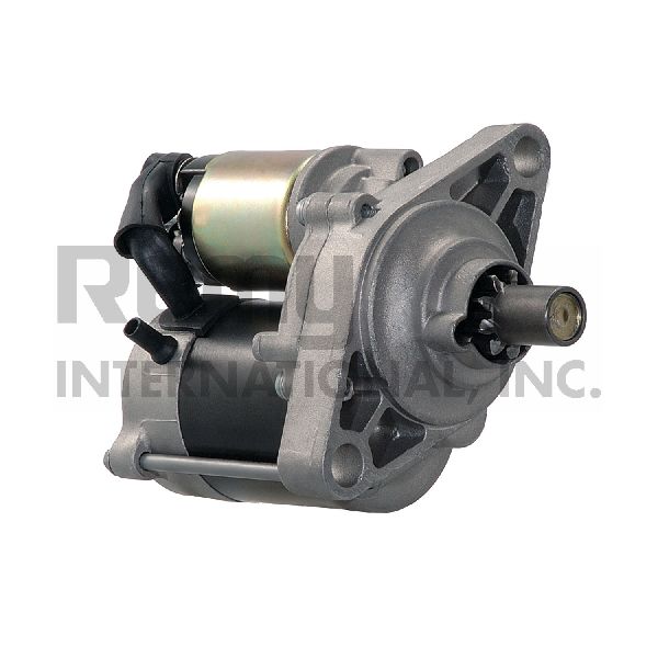 1997 Acura CL Starter (Remy)