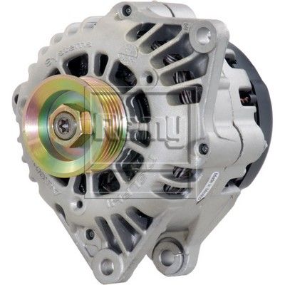 1996-1997 Oldsmobile Cutlass Supreme Alternator (Remy)