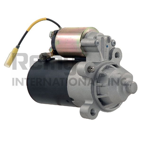 1992-1995 Ford Taurus Starter (Remy)