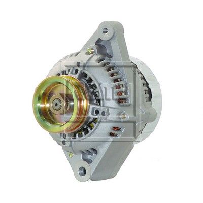 1988-1992 Toyota 4Runner Alternator (Remy)