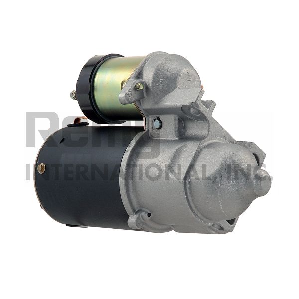 1996-1997 Buick LeSabre Starter (Remy)