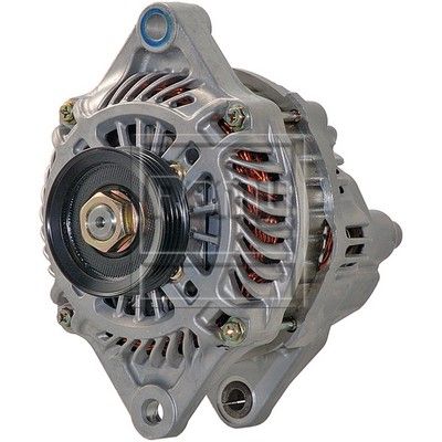 2003-2005 Chrysler PT Cruiser Alternator (Remy)