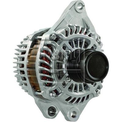 2011-2013 Chrysler 200 Alternator (Remy)