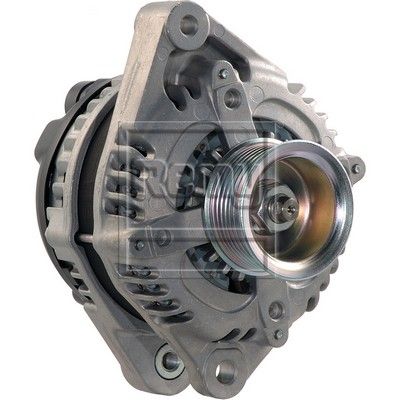 2009-2014 Acura TSX Alternator (Remy)