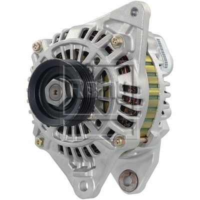 1999 Mitsubishi Galant Alternator (Remy)