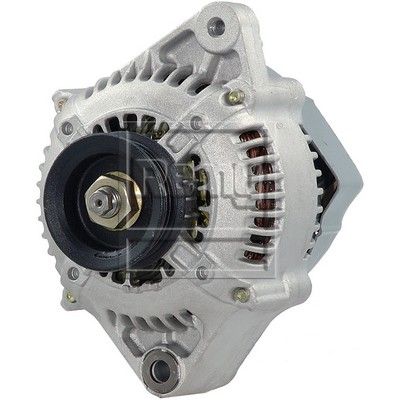 1993-1995 Toyota MR2 Alternator (Remy)