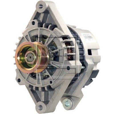 1999-2002 Daewoo Nubira Alternator (Remy)