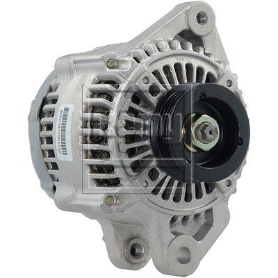 2000-2005 Toyota Echo Alternator (Remy)