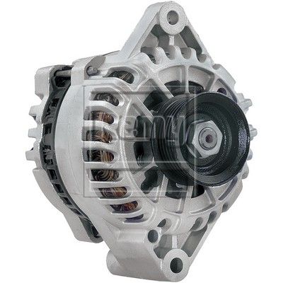 2002-2006 Ford Taurus Alternator (Remy)