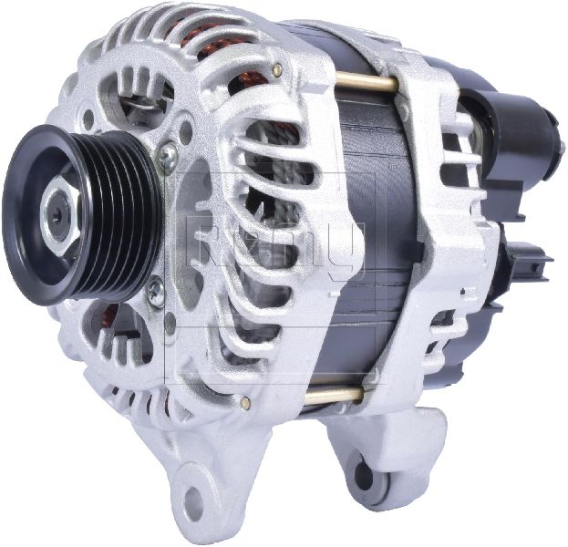 2019-2024 Ram 1500 Alternator (Remy)