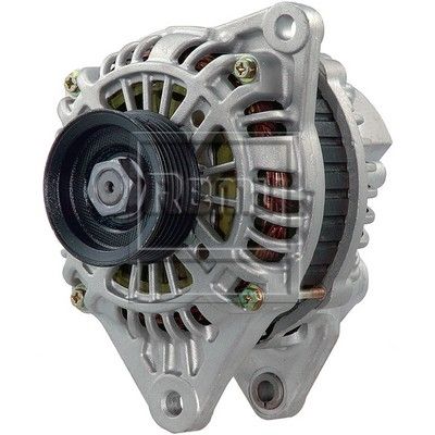 1998-2001 Dodge Intrepid Alternator (Remy)