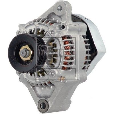 1987-1990 Toyota Tercel Alternator (Remy)