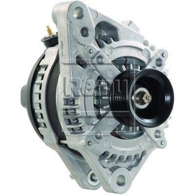 2006-2011 Toyota Tundra Alternator (Remy)