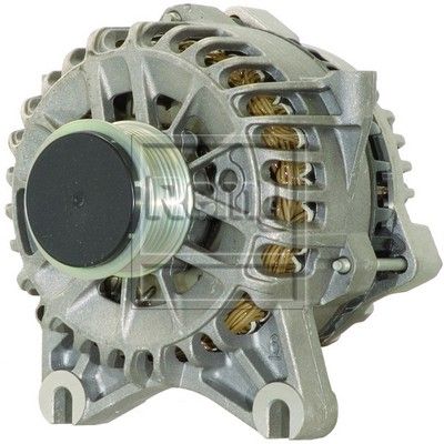 2005-2008 Ford Mustang Alternator (Remy)