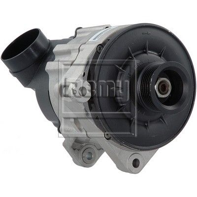 1991 BMW 325iX Alternator (Remy)