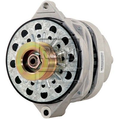 1995 Buick LeSabre Alternator (Remy)