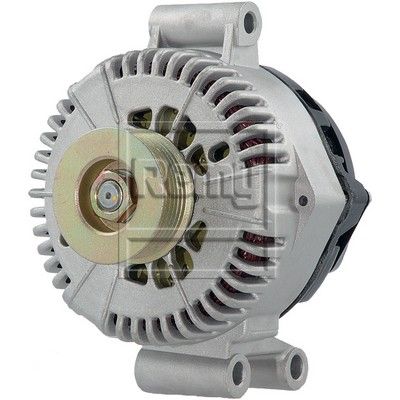 1996-1999 Ford Taurus Alternator (Remy)
