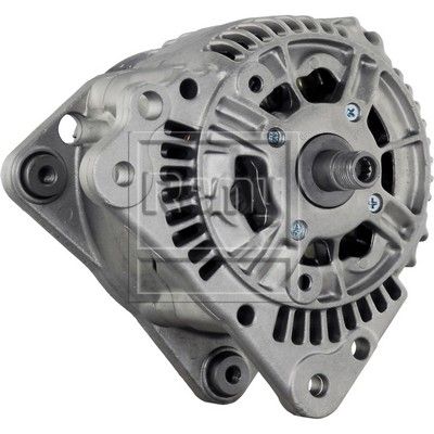 1995-1998 Volkswagen Golf Alternator (Remy)