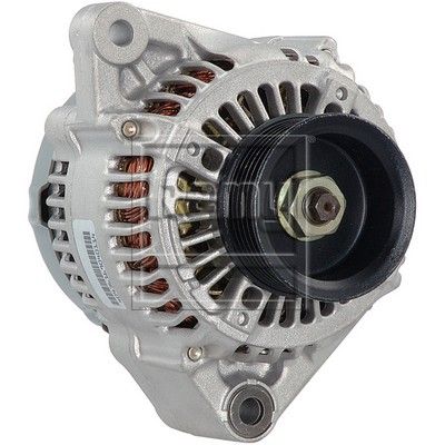 1993-1996 Honda Prelude Alternator (Remy)