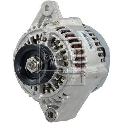 2000-2002 Toyota Tundra Alternator (Remy)